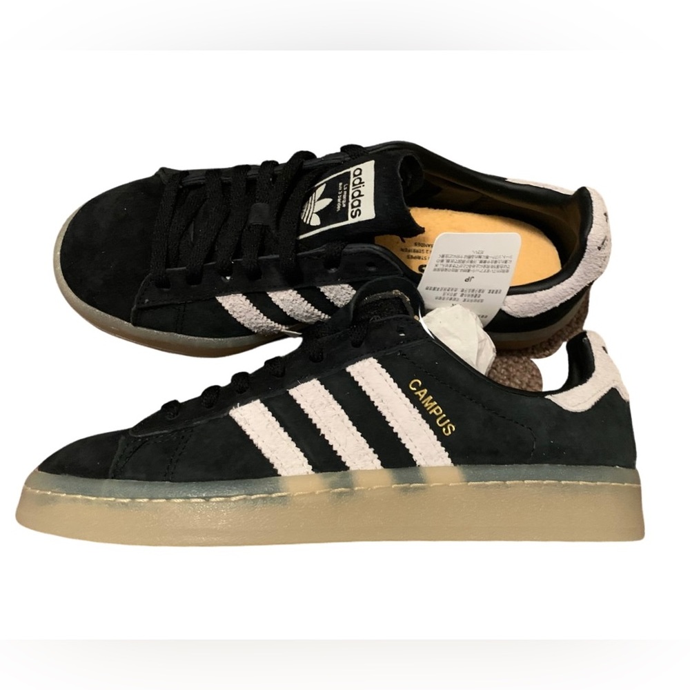 Addidas